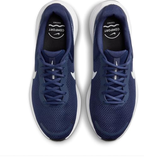 Image of NIKE Men's Revolution 7Sneaker