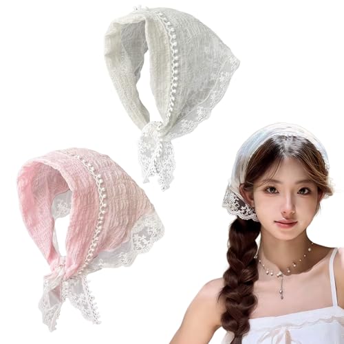 [Coollooda] t@bV { Op l q  fB[X ȒPɎt ƒp e@  Ɩp JtF