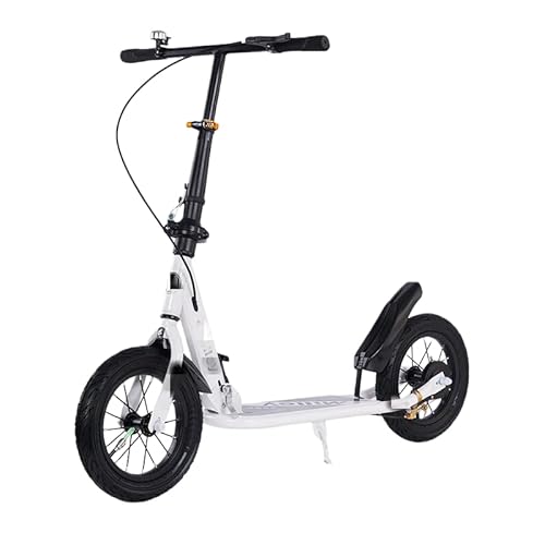 Lopres LbN{[h lp ܂肽ݎLbN{[h LbNXN[^[ fBXNnhu[LƃGNXgChzC[lpXN[^[ ܂肽ݎ_uTXyVXN[^[ ʋ W[ ʋ@ NX}Xv[g av