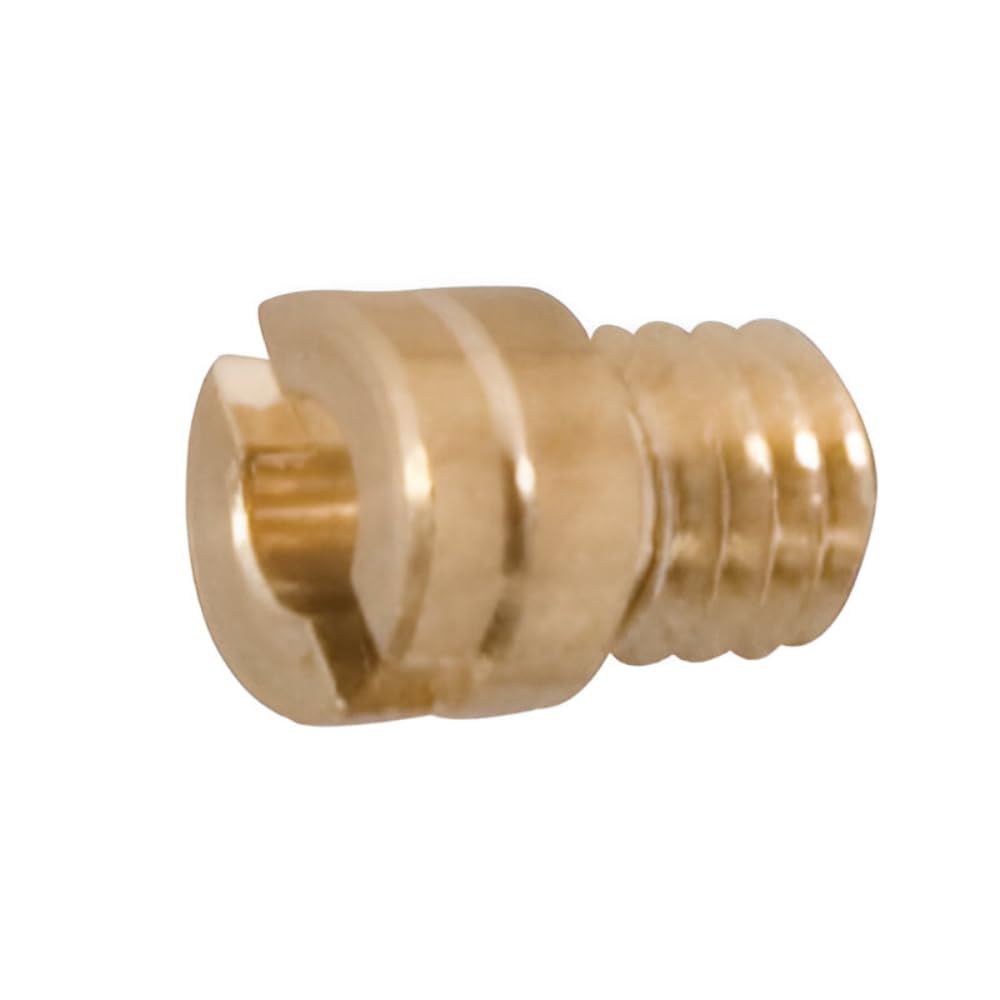 Keihin 99101-116 Series Main Jet 95 (No CA) for Kawasaki KLX110L 2010-2018