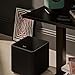 KEF Kube 8 MIE Subwoofer