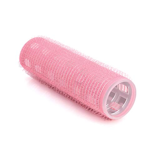 Aluminum Core Long Hair Curler Bang Roller Korean Self Grip Medium Pack Of 2 #TOP2