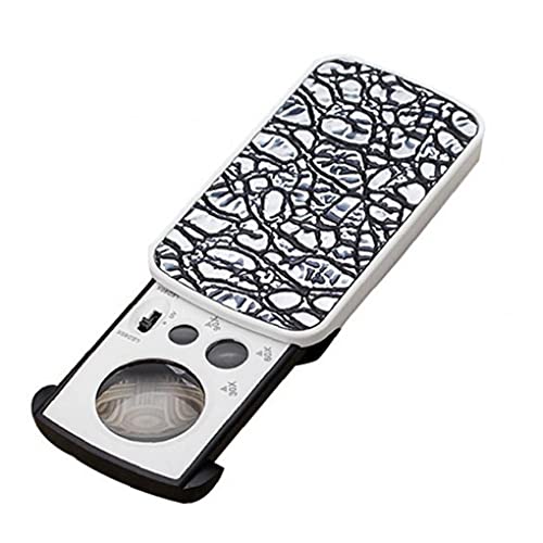 1 pc g勾 30{ 60{ 90{ led |[^u [y  ܂ݎ AeB[N gؖ ANZT[issliverj