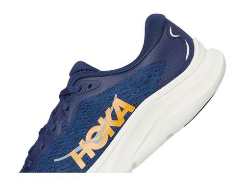 Image of HOKA Men's Solimar 2 Sneaker