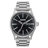 NIXON