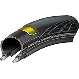 Continental Grand Prix 5000S Tour De France Limited Edition Tubeless 700 X 28 Road Tyre 700 x 28 - Image 3