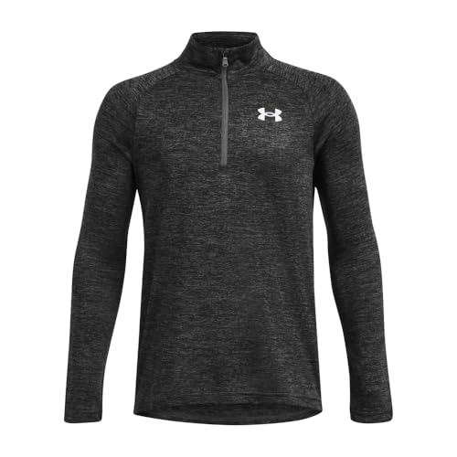 UNDER ARMOUR　男の子　17点まとめ売り　140 楽天市場】アンダー アーマー 140cmの通販