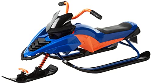 Flash Sale Buy 1 get 1 Yamaha Viper Kids Snow Bike 6+ Ages Free Shipping Offer Yamaha Viper Kids Snow Bike 6+ Ages