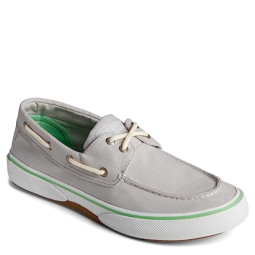 Image of Sperry Mens Halyard