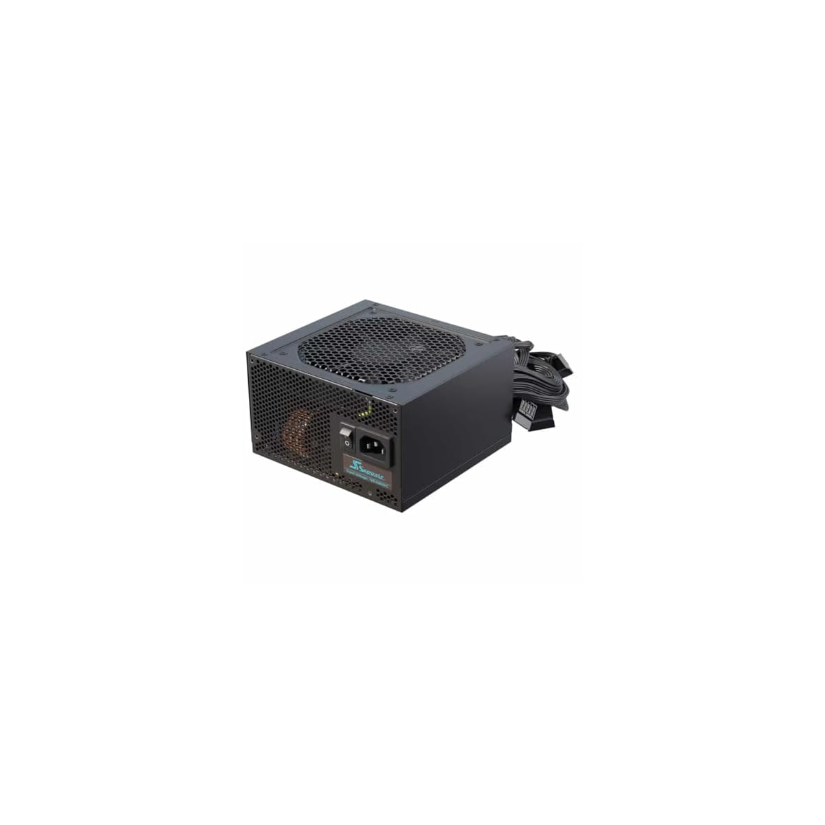 Seasonic-G12-GC-Alimentatore-per-Computer-750-W-204-Pin-ATX-ATX-Nero