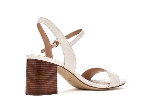 Image of Cole Haan Women's Josie Block Heel Sandal
