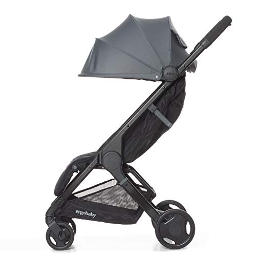 ergobaby stroller amazon