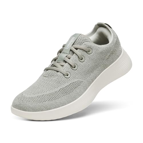 Allbirds Women's Tree Runner Go Everyday Sneakers