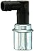 FRAM FV290 Positive Crankcase Ventilation PCV Valve