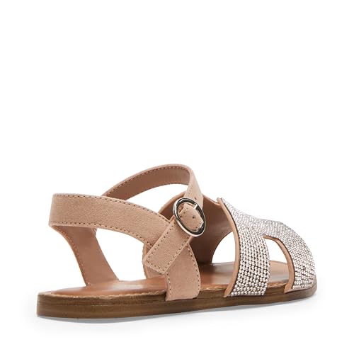 Image of Steve Madden Girls' Haydin