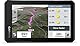 Garmin Tread – robustes GPS-Offroad-Navigationsgerät für Motorrad, Quads, Side-by-Sides, ATV. Helles 5,5” HD-Touchdisplay, vorinstallierte TOPO-Karten, Group Ride Tracking und bis zu 6 h Akkulaufzeit