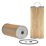 Wix 33210 Oil Filters