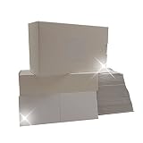 Postage Meter Tapes Compare to Postalia PLABEL Two Labels per Strip 250 Count for PostBase Econ, Pos