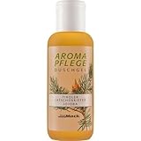 LATSCHENKIEFER Aroma Pflege Duschgel 200 ml