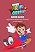 Super Mario Odyssey Game Guide: Super Mario Odyssey Tips and Tricks for New Players (English Edition)