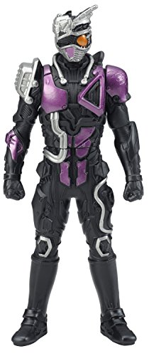 ʃC_[hCu C_[q[[V[Y03 i`FCT[