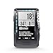 Wahoo ELEMNT GPS Bike Computer Bundle