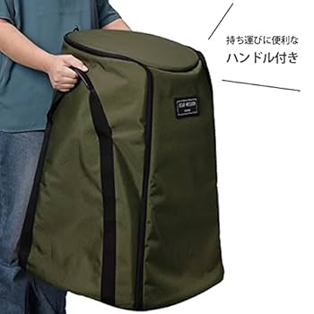 Amazon | トヨトミ ストーブバックGMAR MISSIONシリーズ KS専用