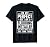Floor Installer T-shirt Gift for Flooring Contractor T-Shirt