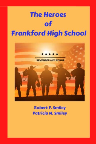 Top 5 DC Independent Schools: Your Essential Guide 5 The Heroes of Frankford High School