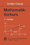 Vieweg+Teubner Verlag