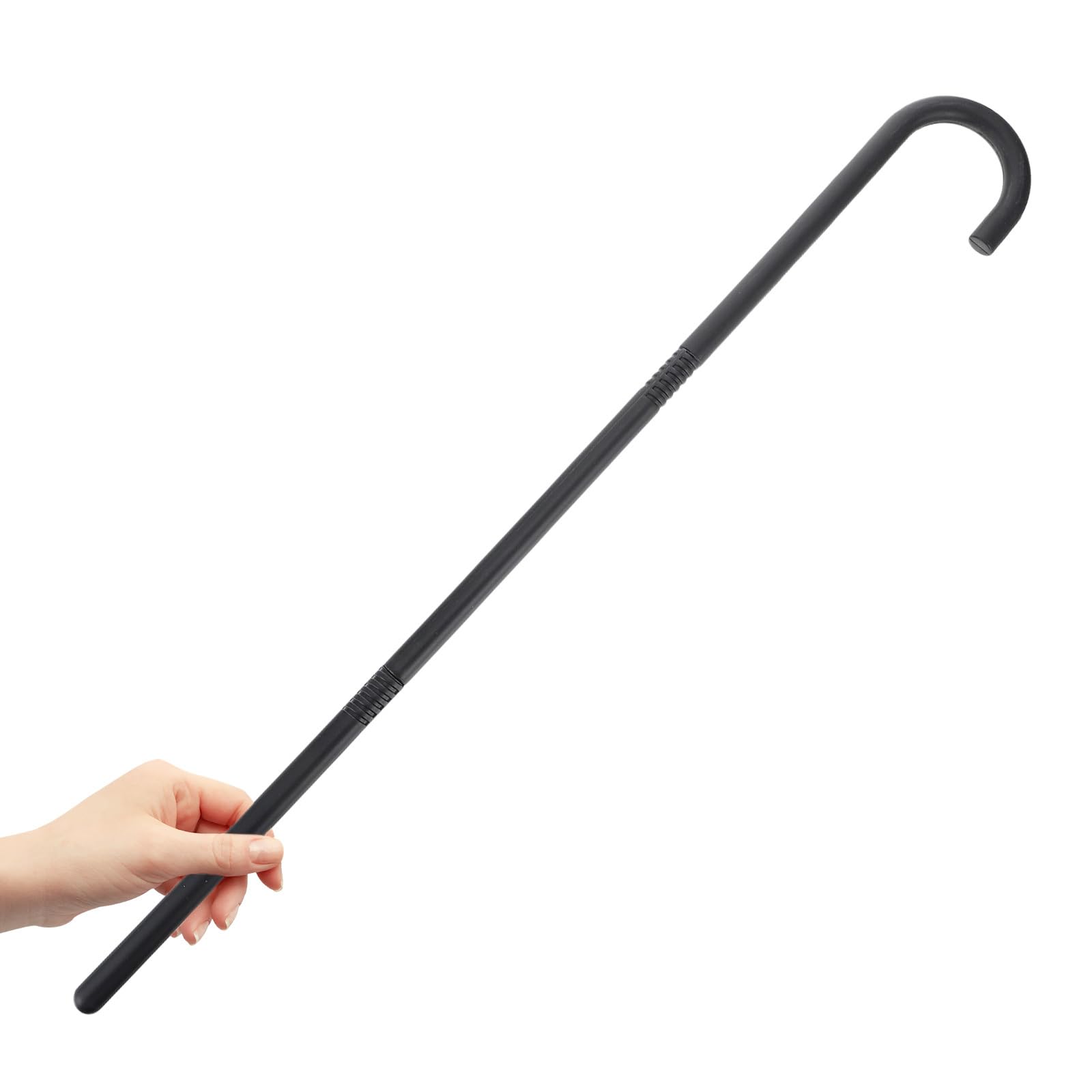jojofuny 2 Piezas Varita De Mago Bastón Teatral De Plástico De 4 Secciones Desmontable Y Portátil Accesorio De Performance Para Cosplay Fiestas Y Suministros De Carnaval jojofuny 2 Piezas Varita De Mago Bastón Teatral De Plástico De 4 Secciones Desmontable Y Portátil Accesorio De Performance Para Cosplay Fiestas Y Suministros De Carnaval