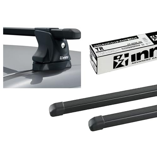 INNO Y T33n GNXgC(tbV[t)p XNGA x[XLA t3_Zbg INXP + TR195 + INB117 Cm[