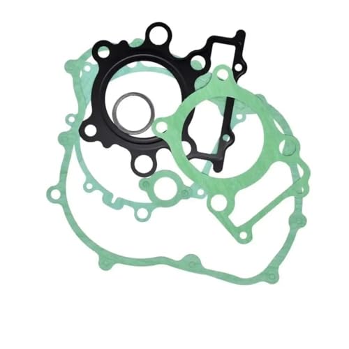 Joint de cylindre moto kit réparation 4GY-11181-01-00 TTR250 1993