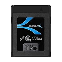 その他 SUNEAST CFexpress Type B 2TB CFexpress SUNEAST ULTIMATE PRO｜SUNEAST（旭東エレクトロニクス）