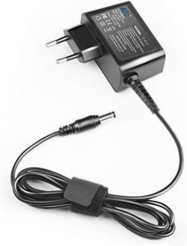 KFD Netzteil 12V Ladegerät Stromkabel für Fritzbox 7390 7490