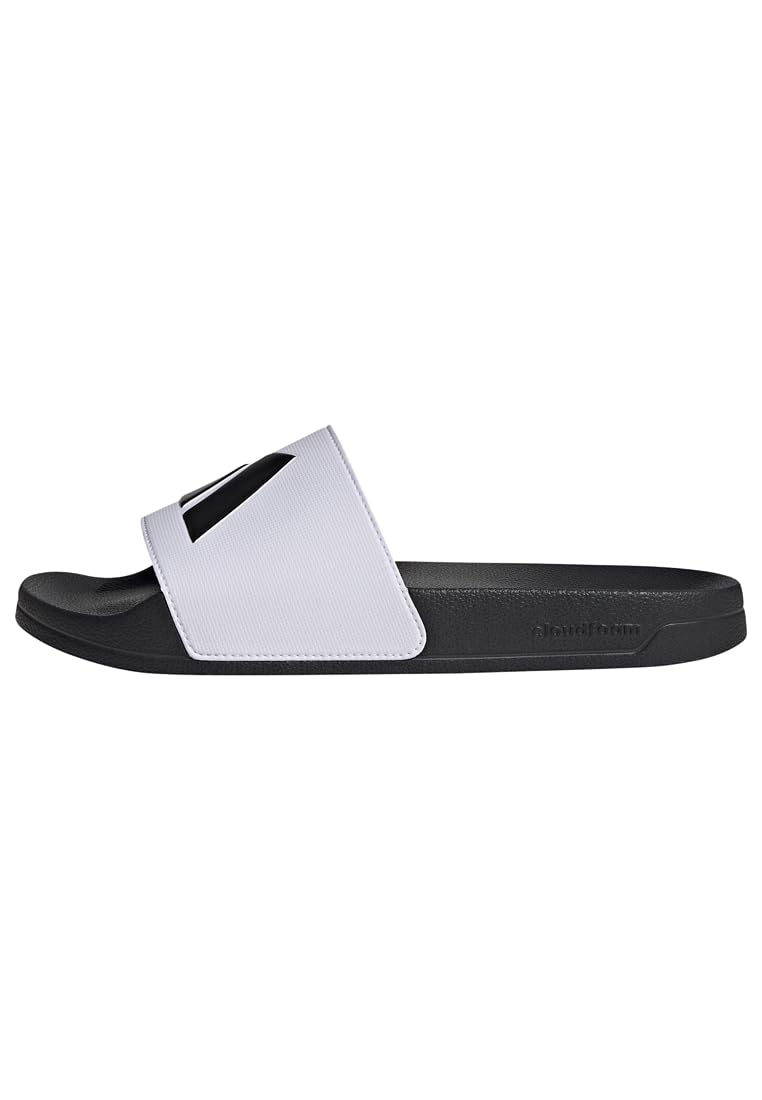 adidas Unisex Chancla Adilette Shower — view 43