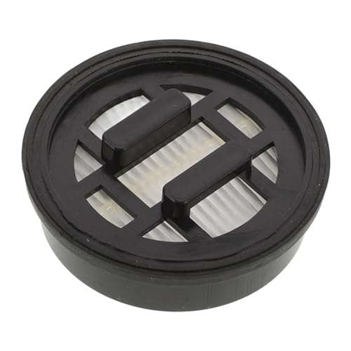 Luxshiny ԍڋz@ptB^[RA ϋvvX`bN \|@ANZT[ qߏW I| ȒPtŃei