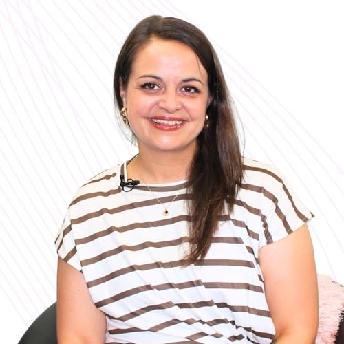 My Encounter with God Changed Everything: Overcoming Heartbreak & Addiction