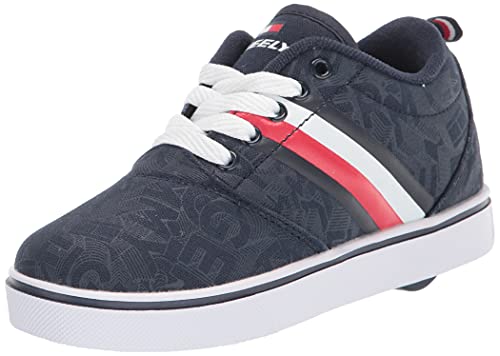 Image of HEELYS Hello Kitty Pro 20 (Little Kid /Big Kid)