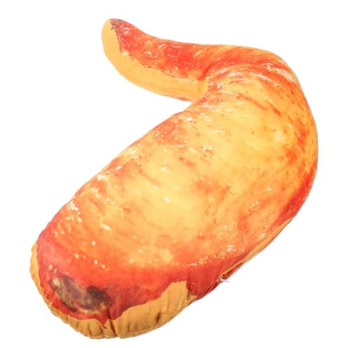 DEARMAMY `LEBO ʂ NbV  \t@[p Hi`  CeA 킢 v[gp