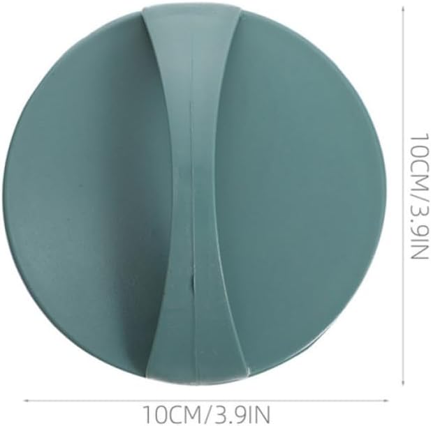 8 Piece Blue ABS Engraving Sheets for DIY Printmaking Projects