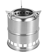 Small manufacture image 37