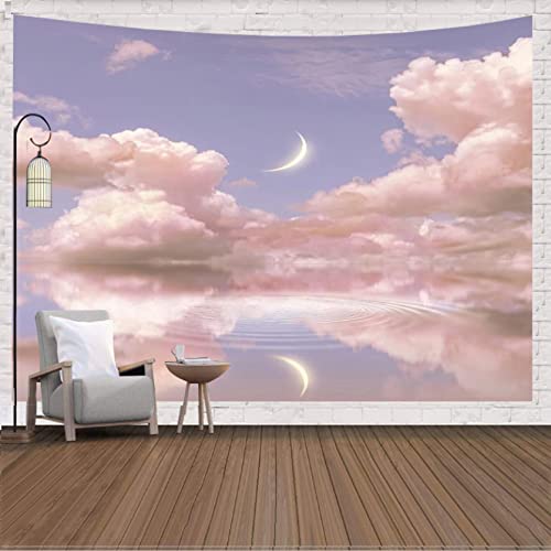 [DLAWF] CeA ^yXg[ Ǌ|  k i 唻 傫 180*300cm ܂G  IV C fUC J[  zi^yXg[ iF |X^[ IC݉ EH[A[g [g wiz