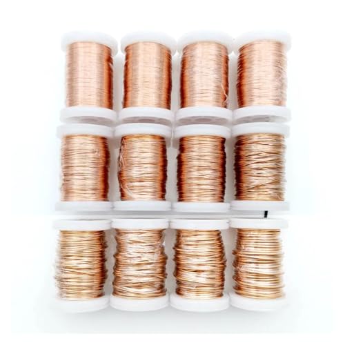 A 0.13mm .25mm .51mm 1mm 1.  }OlbgC[ Gi C[RC (0.5mm)