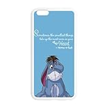 Eeyore Phone Cases