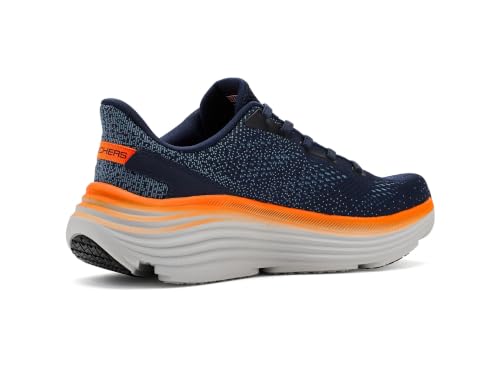 Image of MAX Cushioning Endeavour - KA