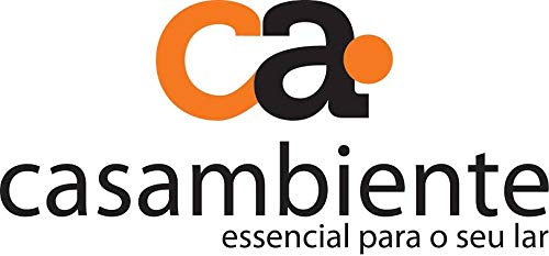 Conjunto de Panelas Roma Revestimento interno Cerâmica 10 Peças AL040