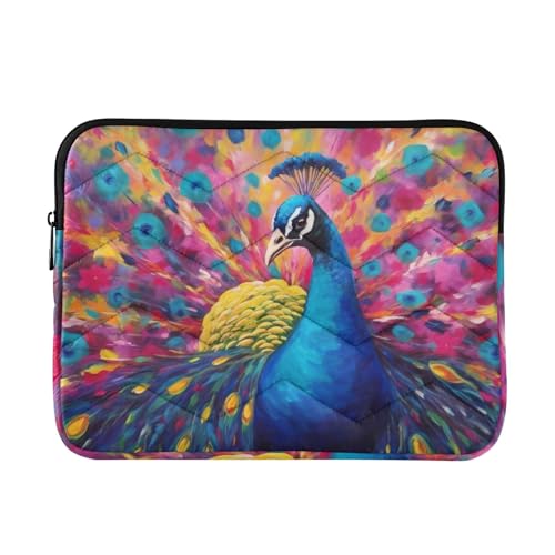 Funda para Portátil 13-14 Pulgadas Impermeable