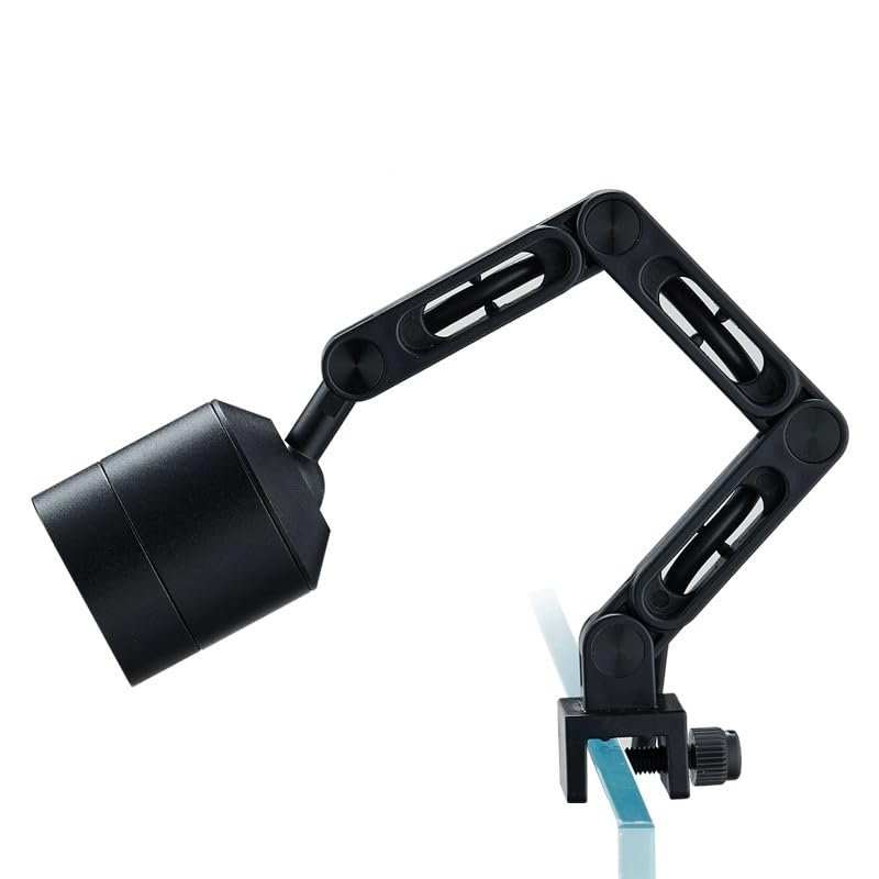 chihiros60㎝ライト Amazon.co.jp: Chihiros Z Light TINY - 高度なズーム可能な水槽