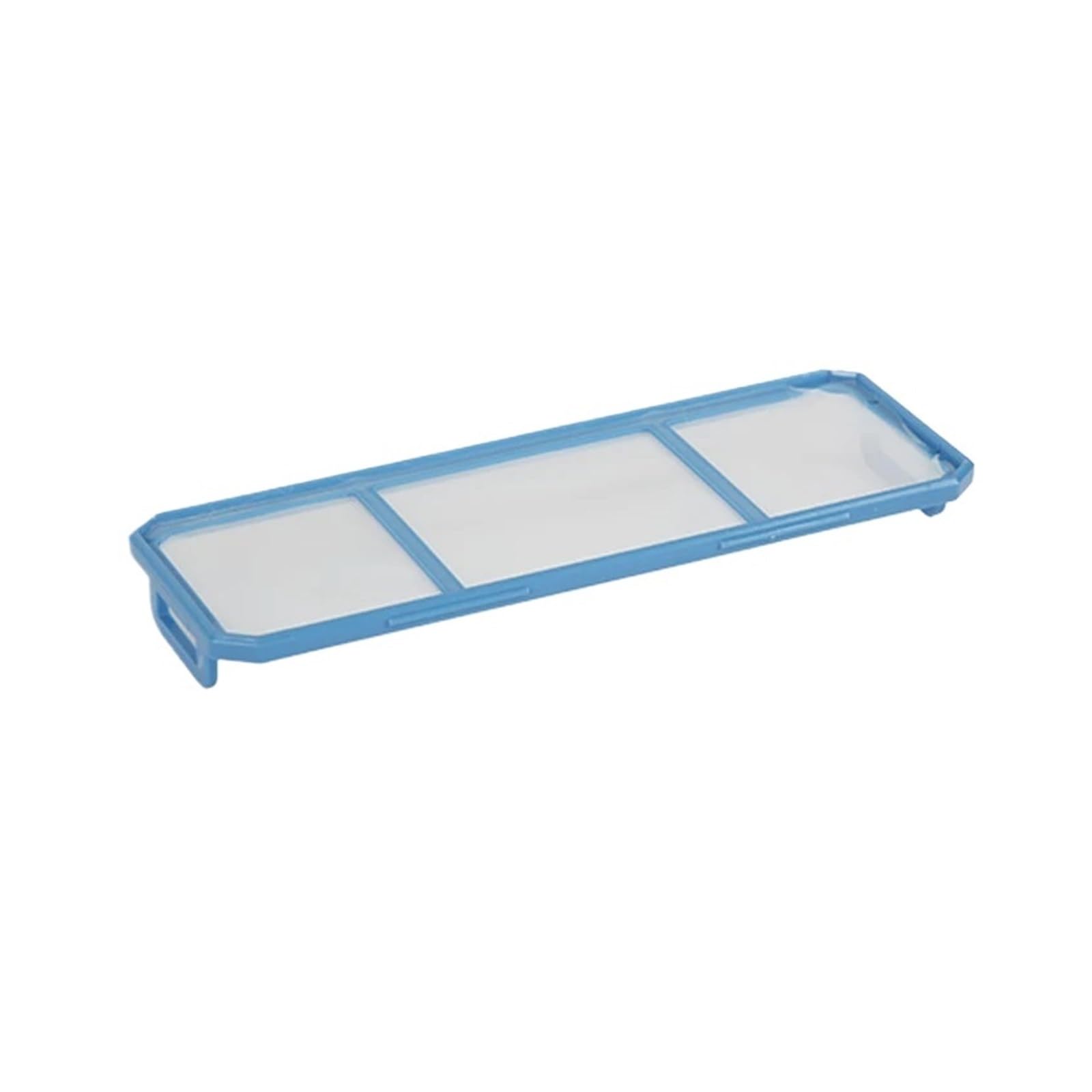 Compatible Con Silvercrest,SSR1 SSRA1, Compatible Con Ilife,A9s,A9,A7, Cubierta De Cepillo Principal De Rodillo, Cepillo Lateral, Piezas De Aspiradora Robótica(Set 4)